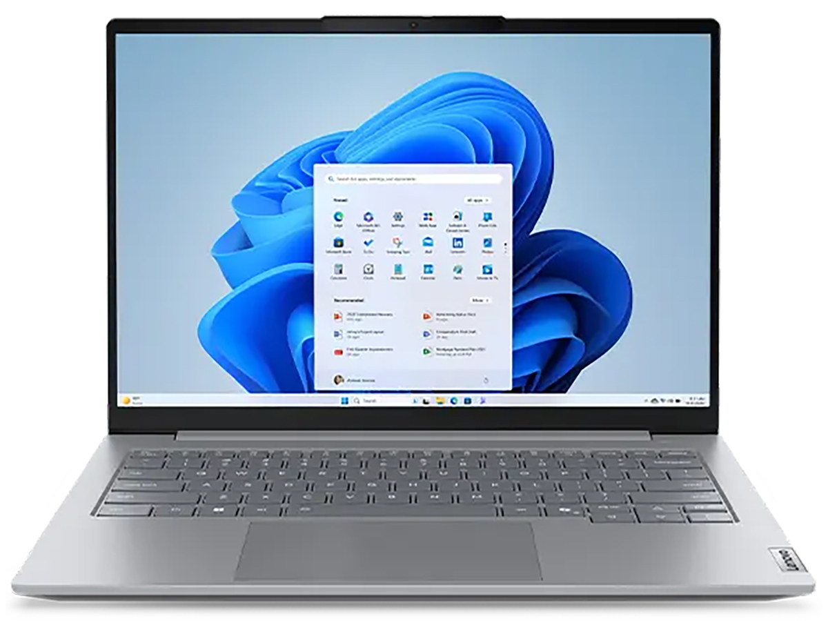 Lenovo ThinkBook 14 Gen 8