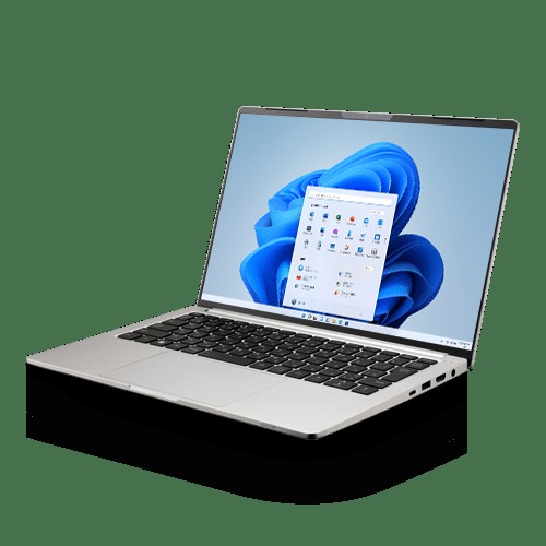DAIV Z4