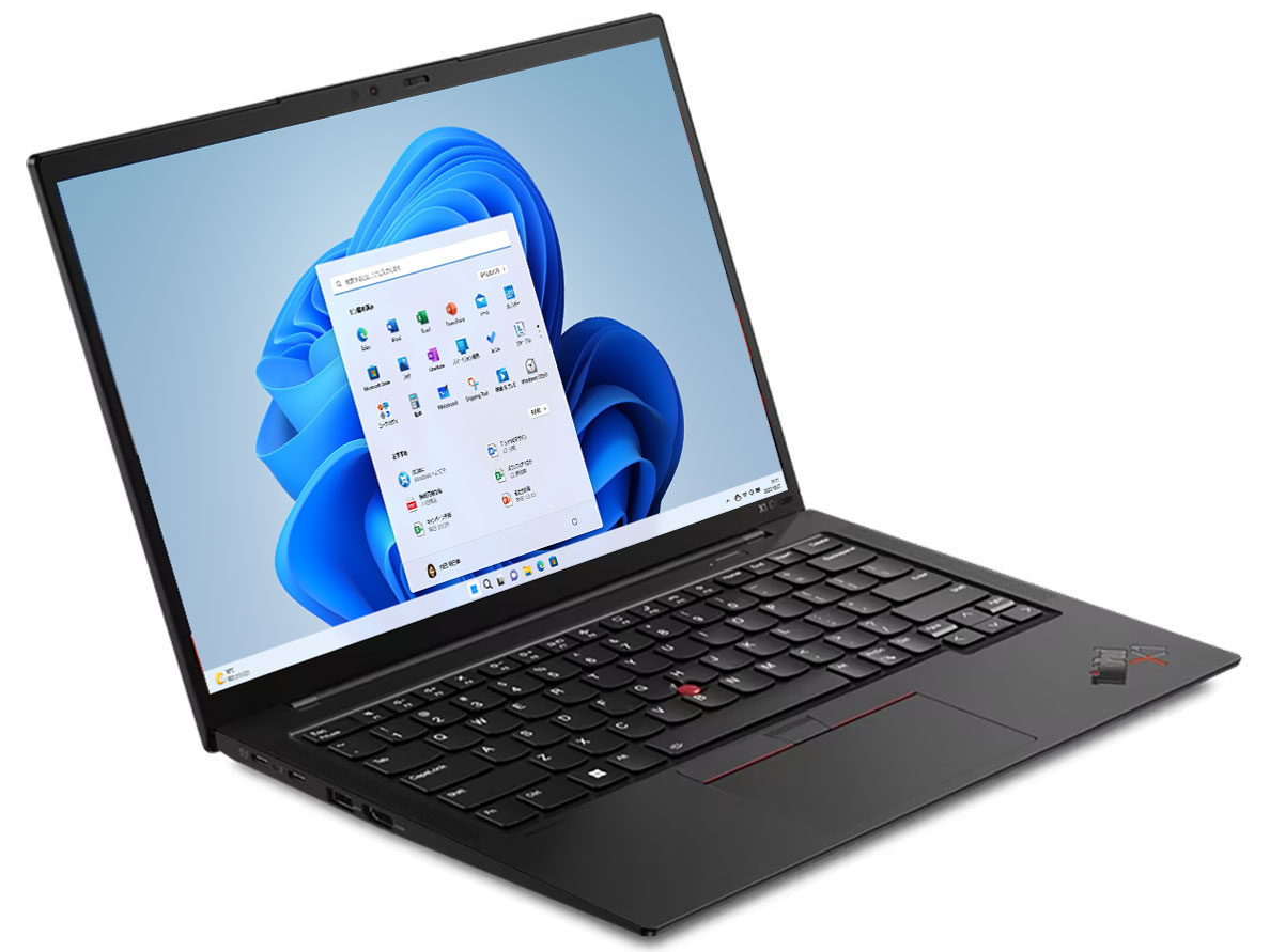 HP 15-fc