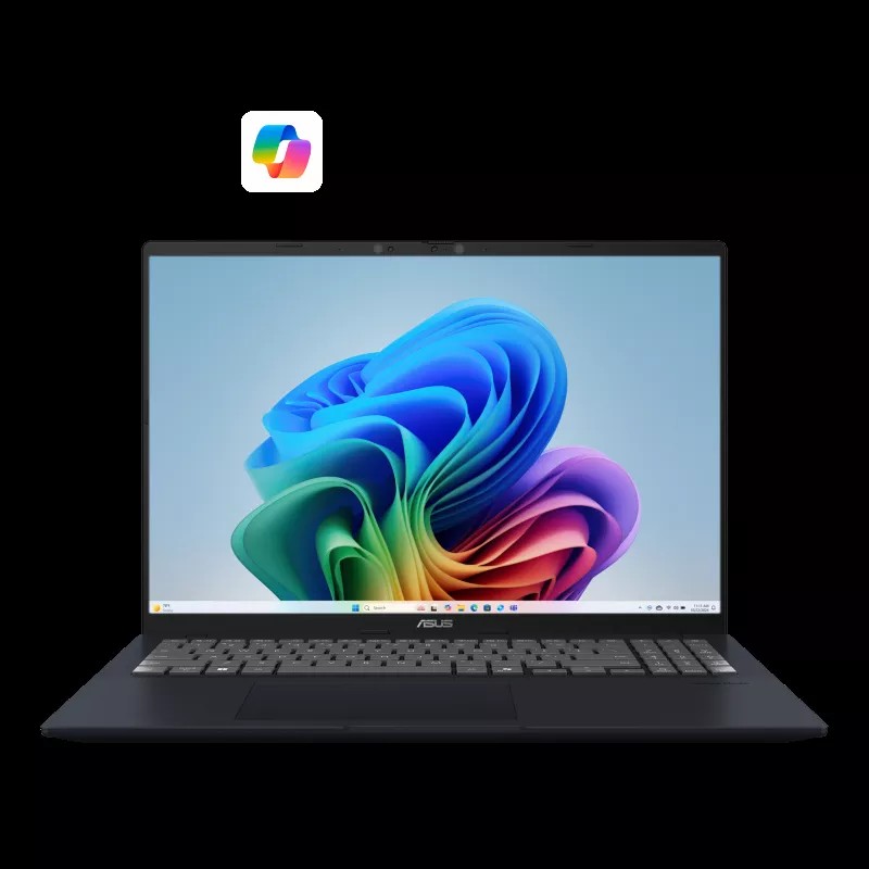 ASUS Vivobook 16 X1605VA