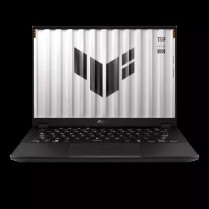 ASUS TUF Gaming A15 FA507