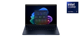 HP EliteBook X G1i 14 AI PC