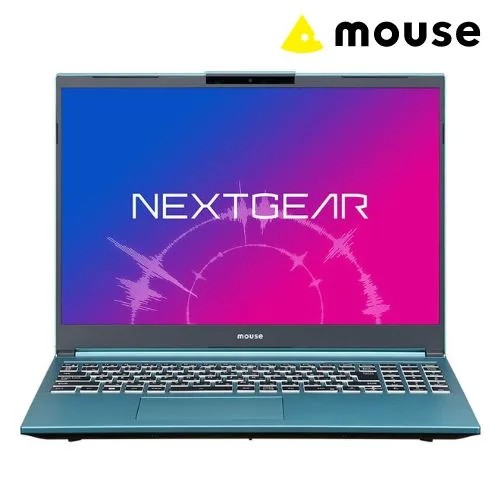 NEXTGEAR J6