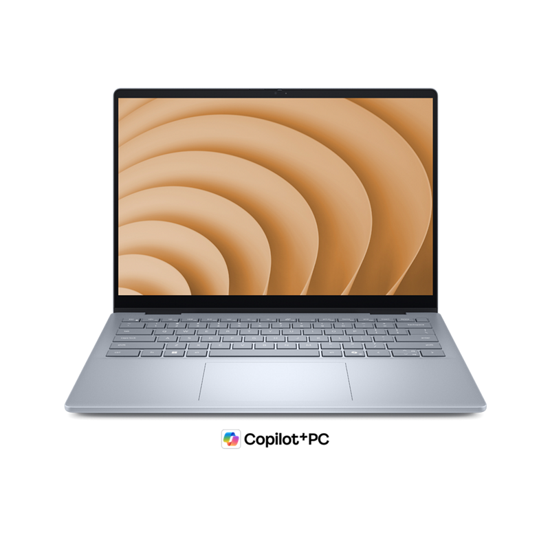 Dell 14 Plus ノートパソコン