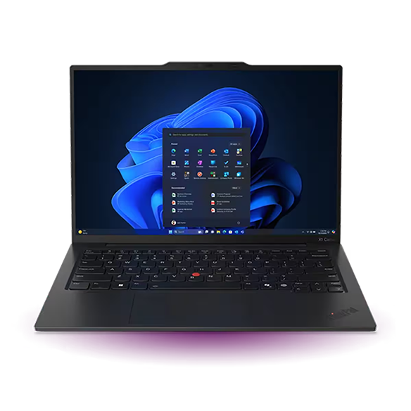 ThinkPad X1 Carbon Gen 13