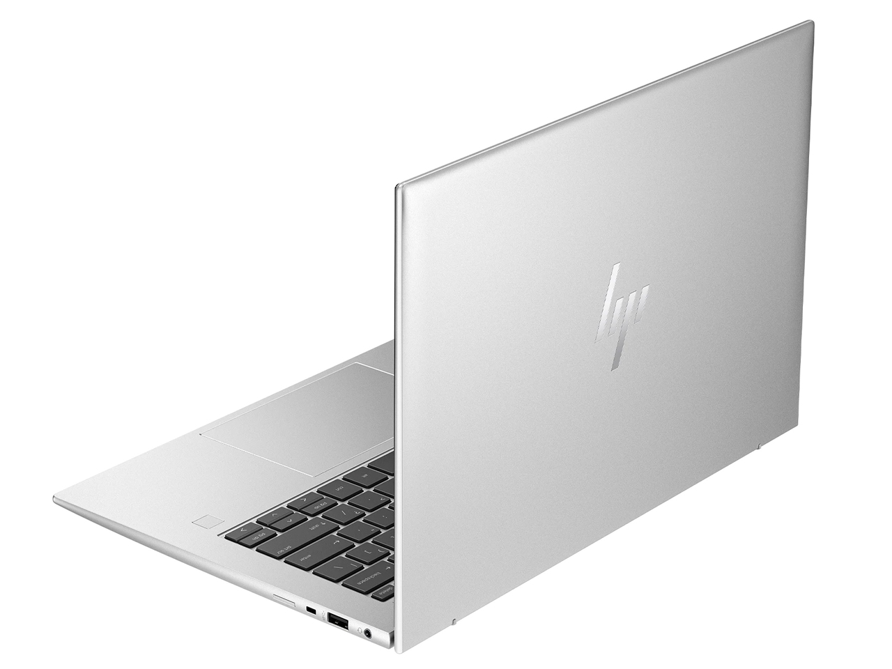 HP EliteBook 840 G10 投資・デイトレ有線LAN Thunderbolt4