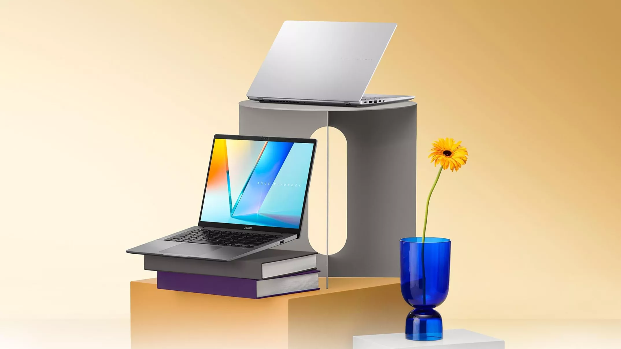 ASUS Vivobook 15
