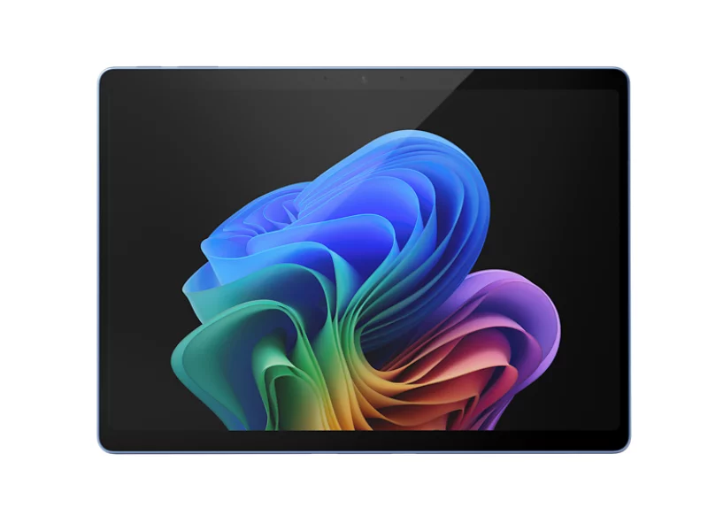 Microsoft Surface Pro（Copilot+ PC）