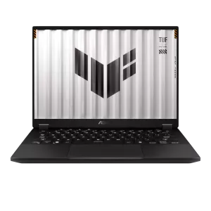 ASUS TUF Gaming A14 2026