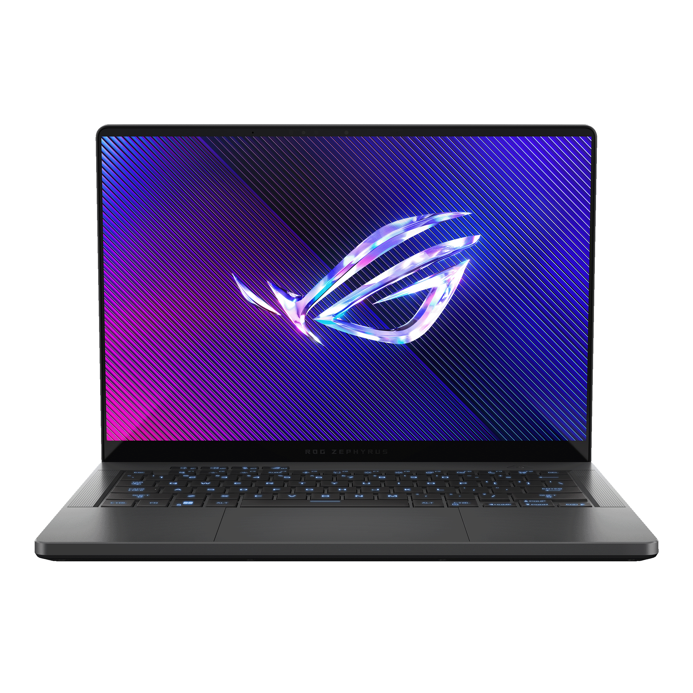 ASUS ROG Zephyrus G14（2024）RTX 4070