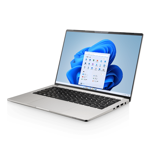 DAIV Z4