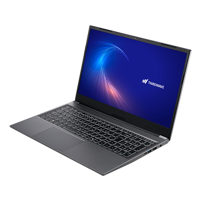 THIRDWAVE DX-R5T メモリ16GB搭載