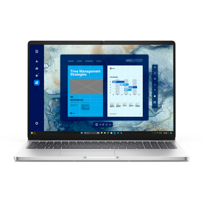 Dell Precision 3490 ワークステーション