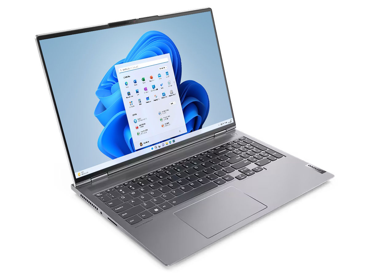 Windowsノート本体 Lenovo Core i5 Autocad 2026.Office 2019 Amazon.com: Lenovo Newly Designed 15.6