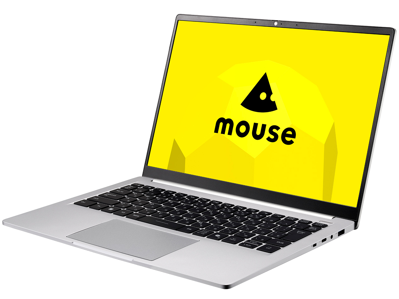 mouse X4