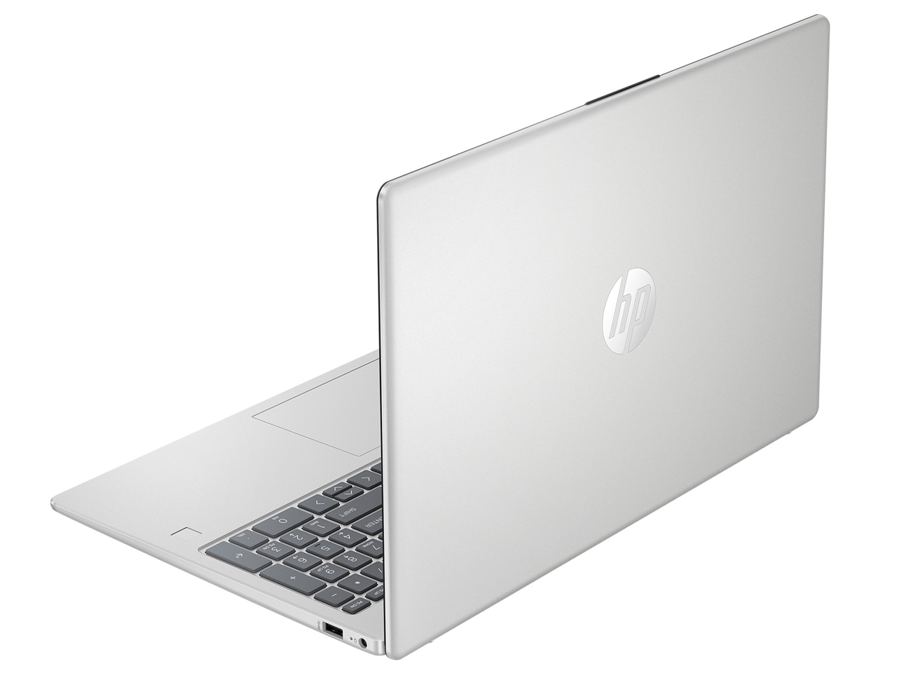 HP 15-fc