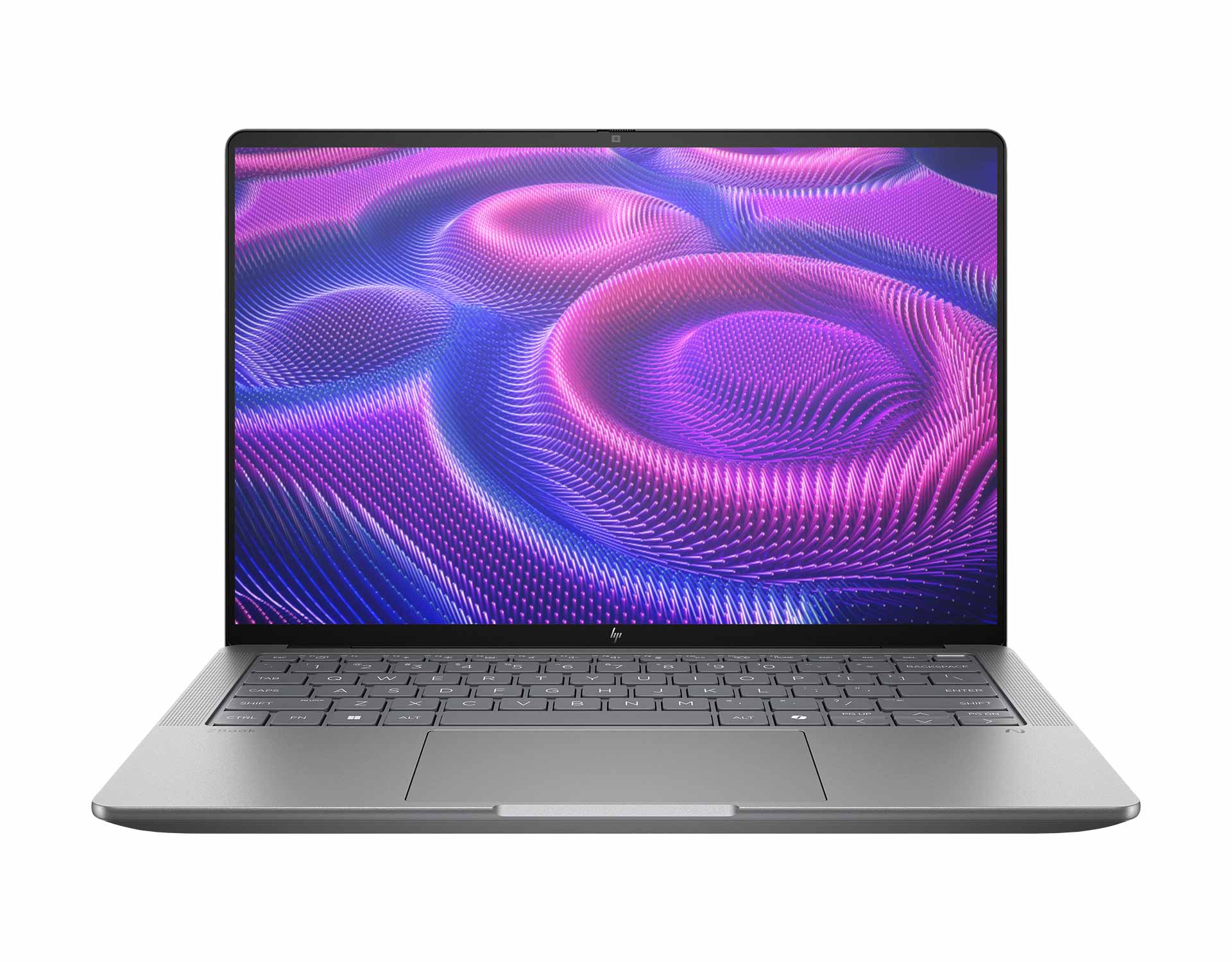 HP ZBook Ultra G1a 14インチ Mobile Workstation