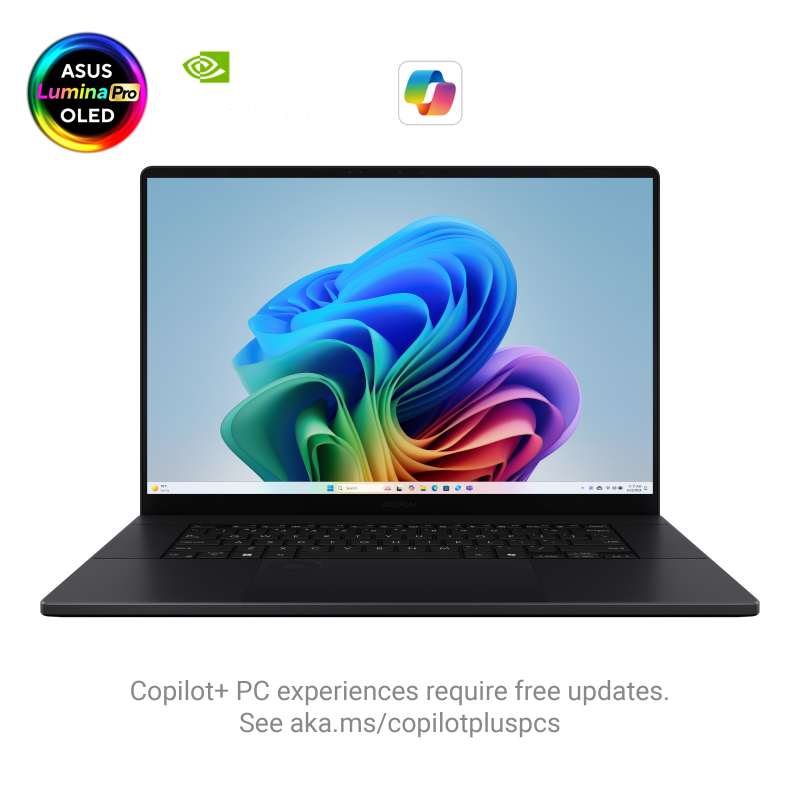 ASUS ProArt P16 H7606