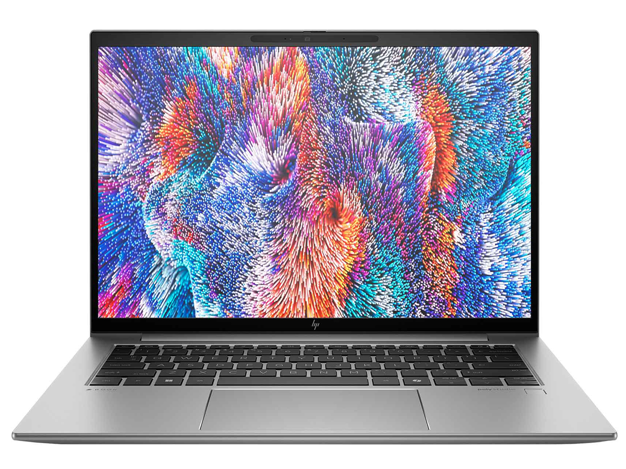 HP ZBook Firefly G11 軽量モバイルワークステーション