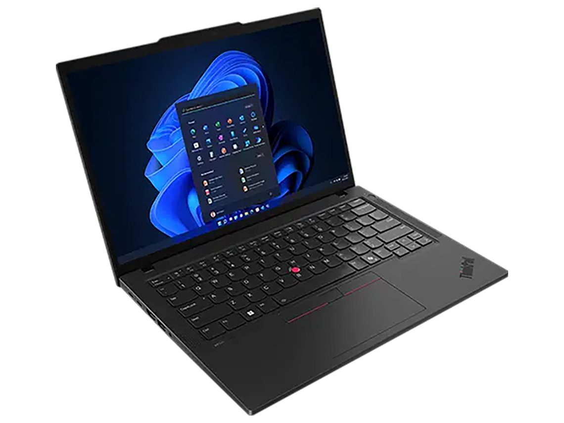 Lenovo ThinkPad P14s Gen 6 AMD 軽量モバイルワークステーション