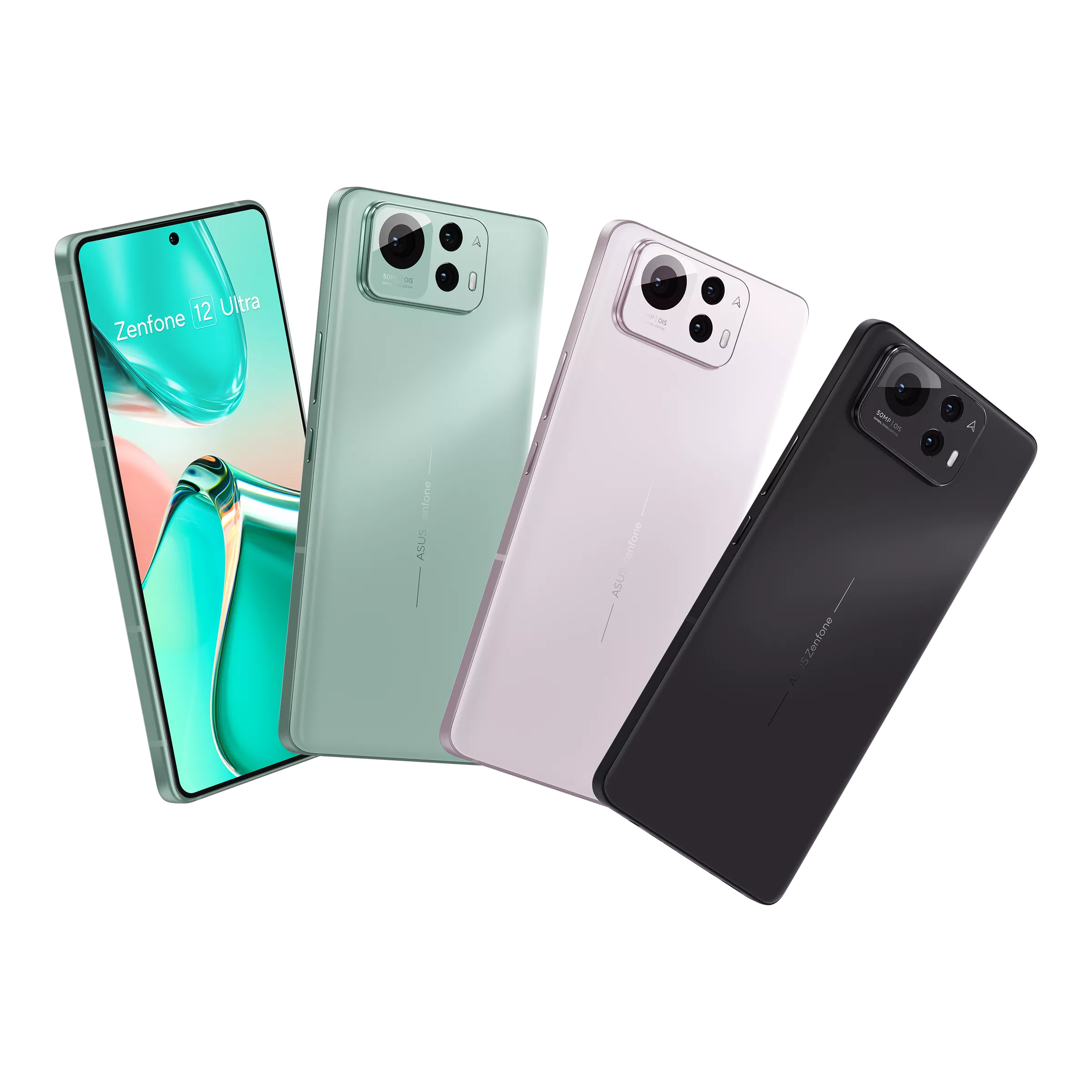 DAIV-S4ノートPC①