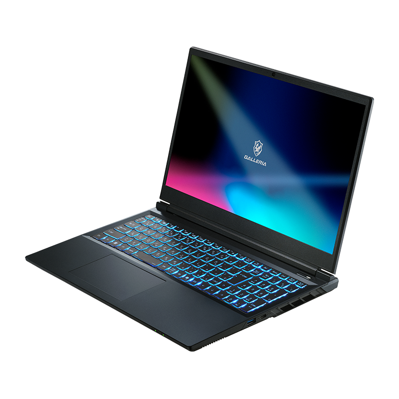 GALLERIA RL7C-R46-5N