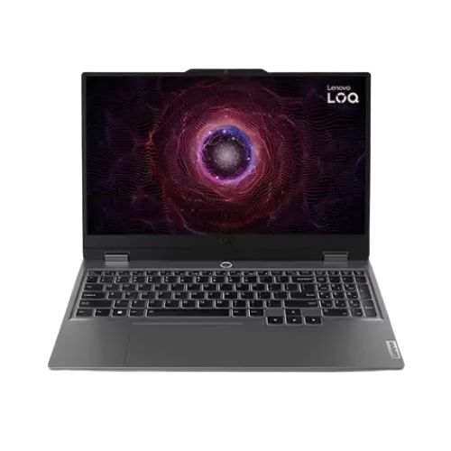 Lenovo LOQ 15IRX10