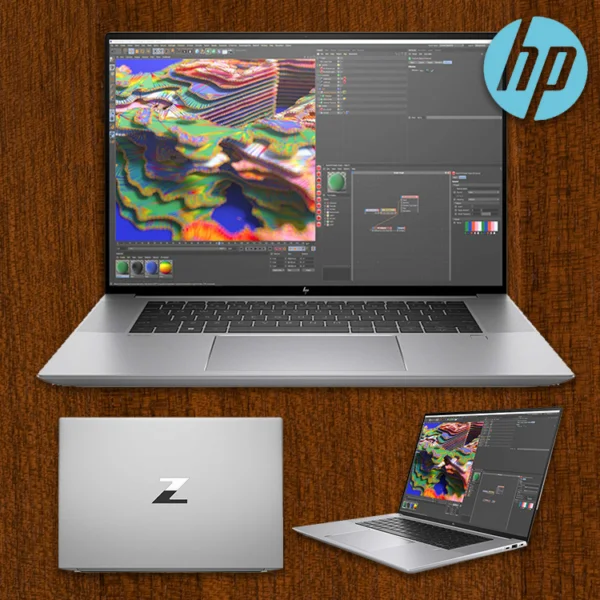 HP ZBook まる分かりレビュー【スペック比較｜価格｜評判