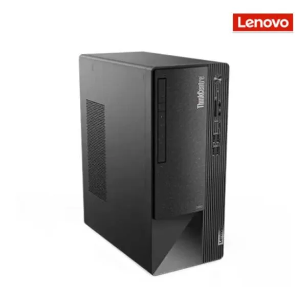 Lenovoの10万円以下で買えるデスクトップパソコン THINKCENTRE Neo 