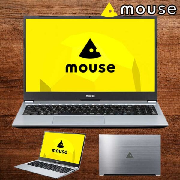 mouse-B5