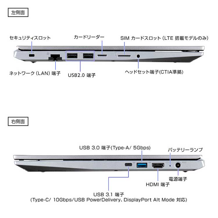 mouse-B5⑤