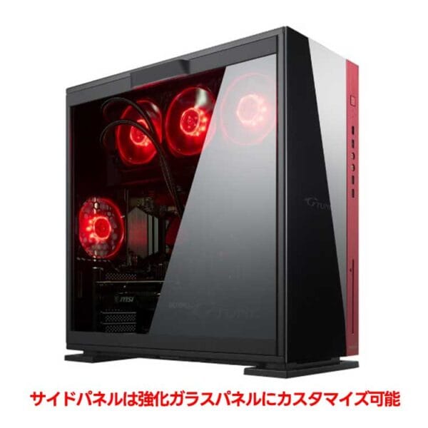 mouse-G-Tune-FZ-I7②