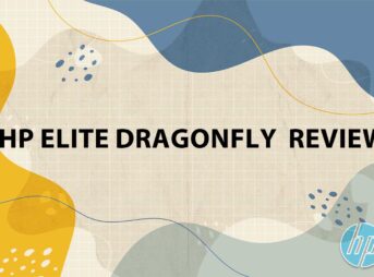 HP-Elite-Dragonfly_eye-catching-img
