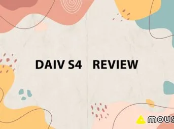 DAIV-S4_eye-catching-img