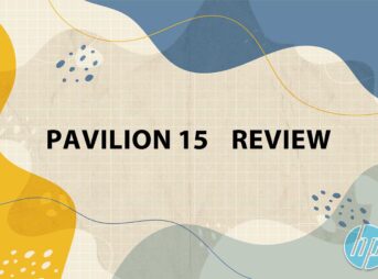 Pavilion-15_eye-catching-img