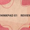 lenovo-ThinkPad-X1_eye-catching-img