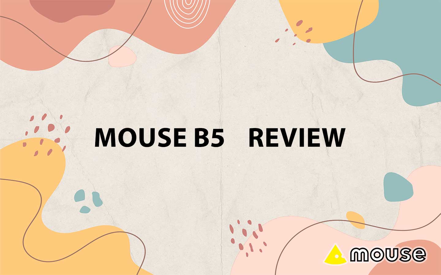 mouse-B5_eye-catching-img