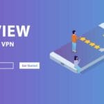 NordVPN_アイキャッチイメージ