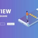 Surfshark_アイキャッチイメージ