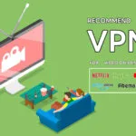 VODおすすめアイキャッチ