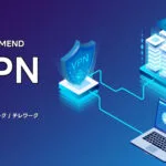 リモートワークおすすめアイキャッチ