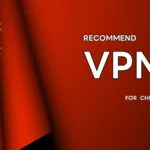 中国おすすめアイキャッチ