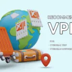 海外旅行・海外出張おすすめアイキャッチ