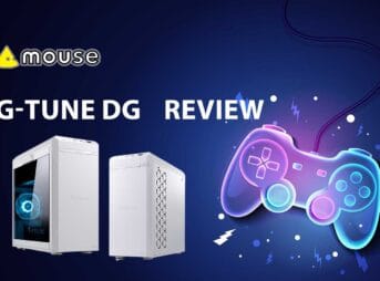 mouse-G-Tune-DG_eye-catching-img