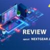 NEXTGEAR-JG_eye-catching-img