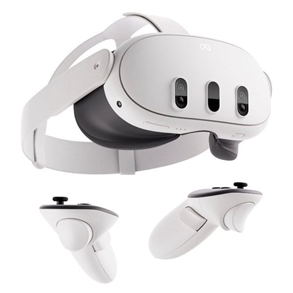 Dell Precision 対応Vr – Dell Vr とは – ICIZ