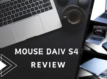 daiv-s4-thumbnail