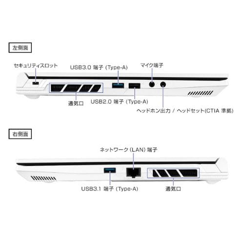 G-Tune-P5_interface02