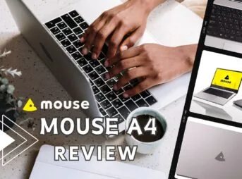 mouse-a4_eyecatch