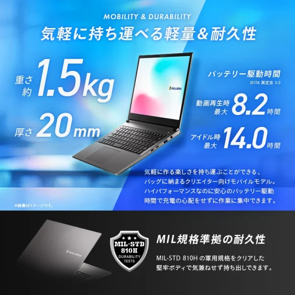 dl9r-ig-c4a_detail_03-2